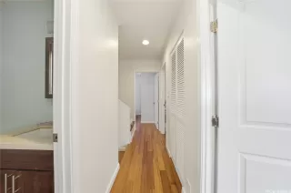 Photo #6: 202525694 Listing 