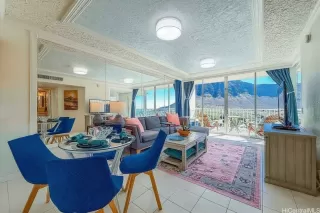 More Details about MLS # 202525705 : 84-680 KILI DRIVE A703