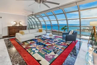 More Details about MLS # 202525711 : 415 SOUTH STREET 4202