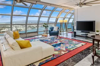 Photo #2: 202525711 Listing 