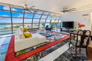 Photo #4: 202525711 Listing 