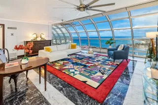 Photo #5: 202525711 Listing 