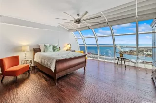 Photo #6: 202525711 Listing 