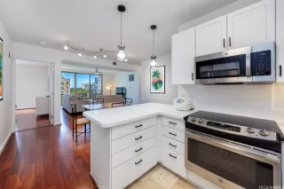 More Details about MLS # 202525715 : 421 OLOHANA STREET 702