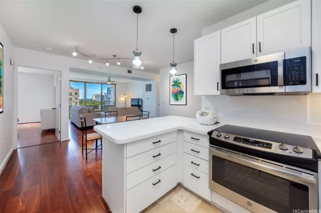 MLS: 202525715 Condo For Sale