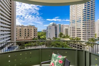 Photo #4: 202525715 Listing 