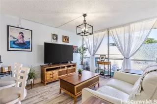 Primary Photo for MLS#: 202525719