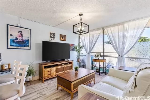 MLS: 202525719 Condo For Sale