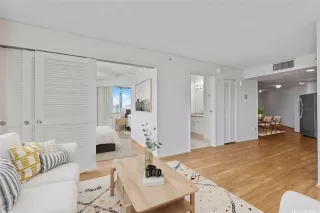 Photo #2: 202525724 Listing 