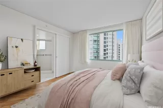 Photo #4: 202525724 Listing 