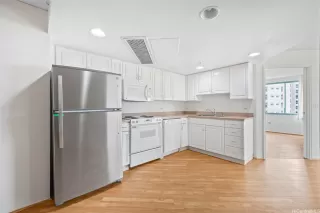 Photo #5: 202525724 Listing 