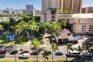 Photo #2: 202525725 Listing 