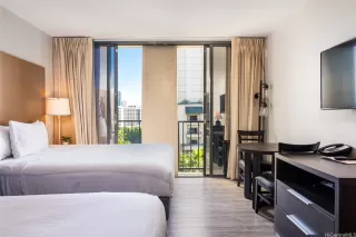 Photo #4: 202525725 Listing 