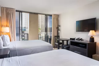 Photo #5: 202525725 Listing 