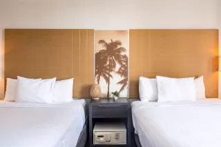 Photo #6: 202525725 Listing 