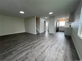 Photo #3: 202525730 Listing 