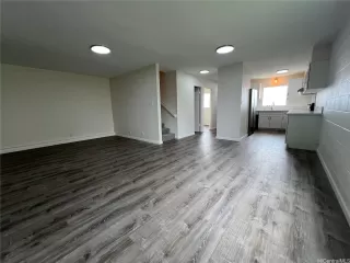 Photo #6: 202525730 Listing 