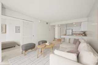 Photo #2: 202525734 Listing 