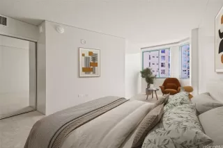 Photo #3: 202525734 Listing 