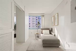 Photo #4: 202525734 Listing 