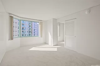 Photo #6: 202525734 Listing 