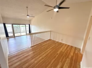 More Details about MLS # 202525735 : 94-1041 ANANIA CIRCLE 41