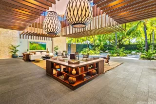 GATEWAY TOWERS Condos for Sale