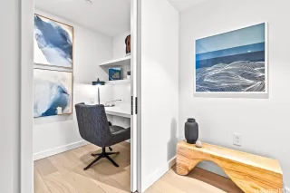 Photo #3: 202525737 Listing 