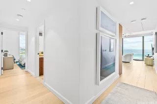 Photo #4: 202525737 Listing 