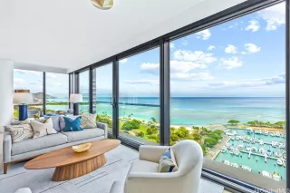 Photo #6: 202525737 Listing 