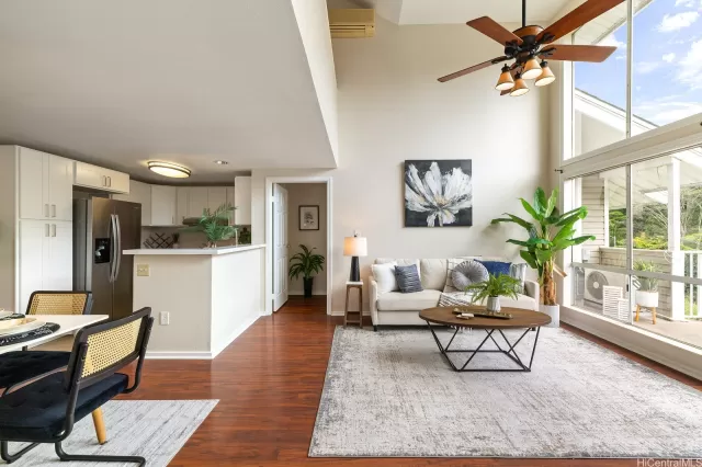 MLS: 202525738 Condo For Sale