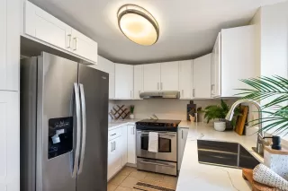 Photo #4: 202525738 Listing 