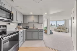 More Details about MLS # 202525741 : 1314 KALAKAUA AVENUE 912
