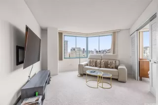 Photo #4: 202525741 Listing 