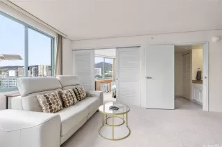 Photo #6: 202525741 Listing 