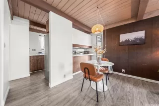 Photo #2: 202525743 Listing 