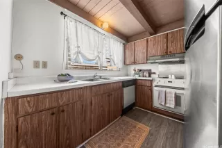 Photo #3: 202525743 Listing 