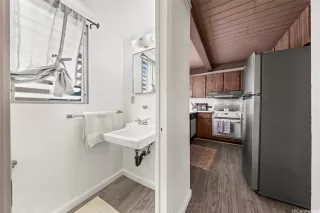 Photo #5: 202525743 Listing 