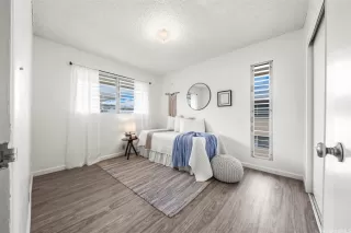 Photo #6: 202525743 Listing 