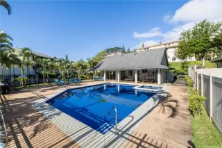 Photo #3: 202525745 Listing 