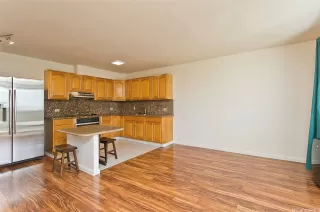 Photo #2: 202525750 Listing 