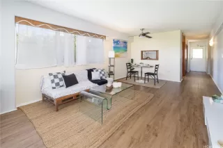 Photo #3: 202525751 Listing 