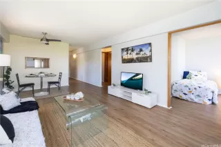 Photo #4: 202525751 Listing 