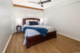 Photo #6: 202525751 Listing 