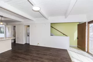 Photo #2: 202525752 Listing 