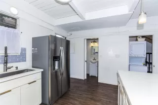 Photo #6: 202525752 Listing 