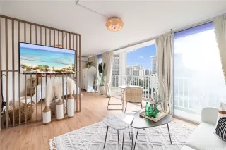 Photo #4: 202525753 Listing 