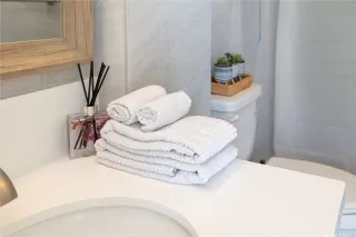 Photo #6: 202525753 Listing 