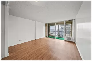 Photo #2: 202525756 Listing 