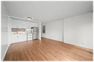 Photo #4: 202525756 Listing 